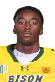 Brandon Walton