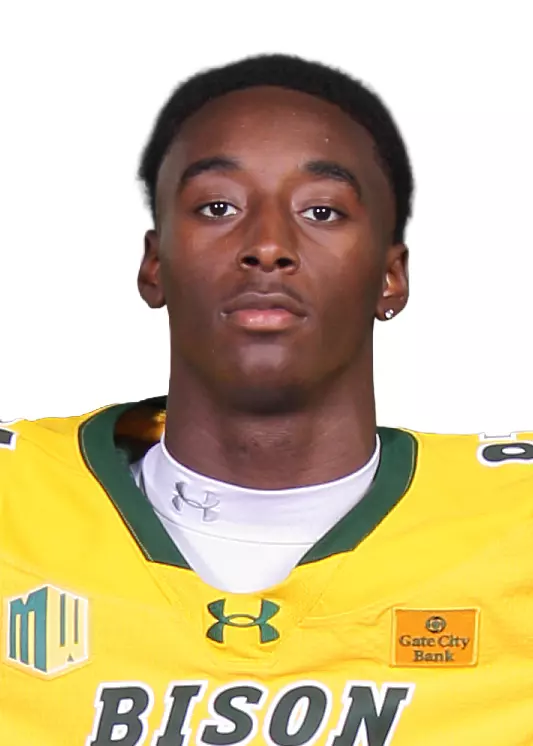 Brandon Walton