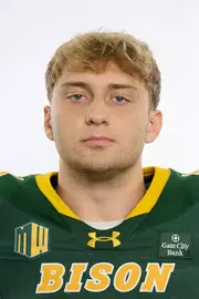 Brady Wavrunek