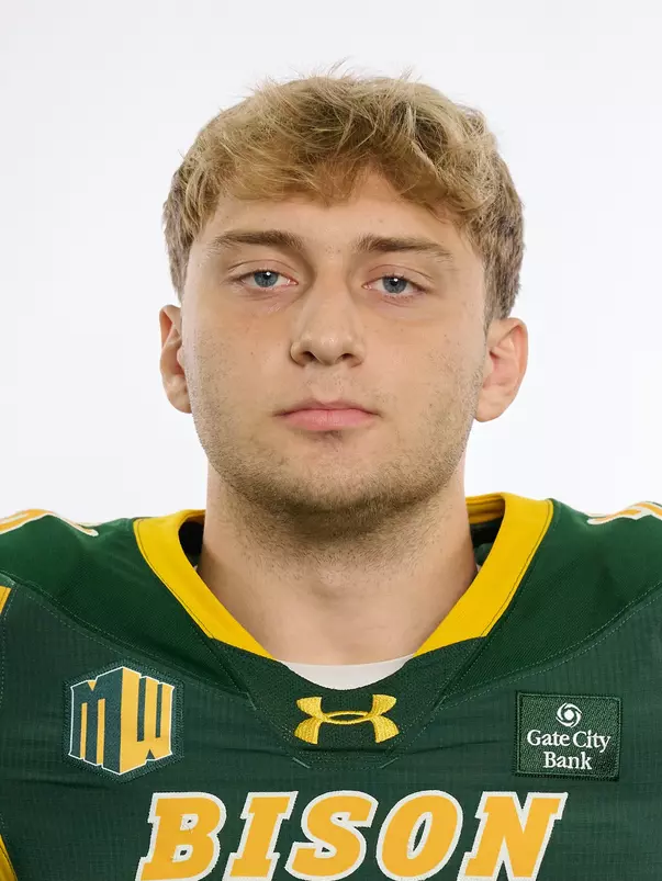 Brady Wavrunek