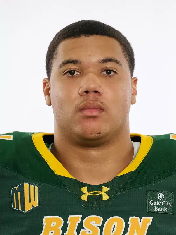 Alijah Wayne