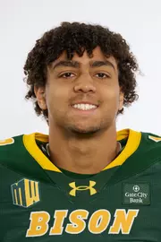 Jackson Williams