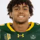 Jackson Williams