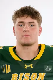 Jack Wilson