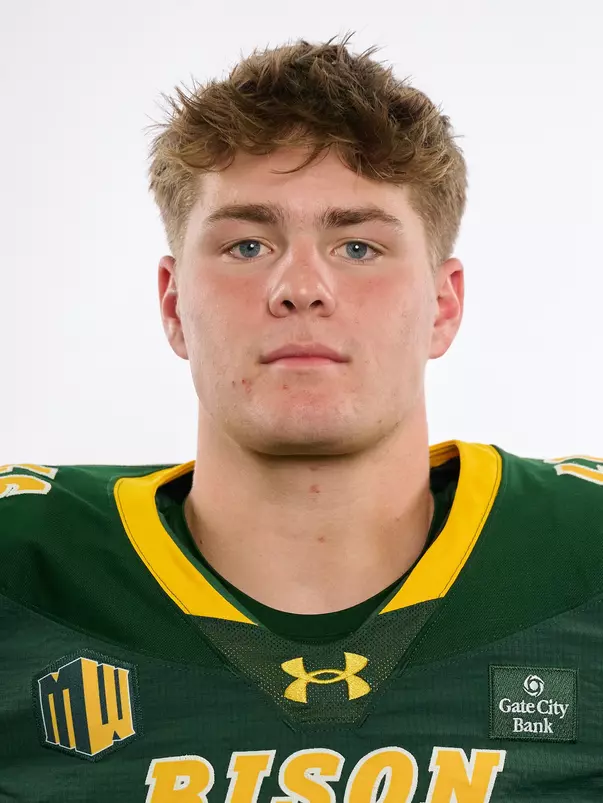 Jack Wilson