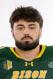Ethan Wood