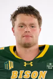 Jacob Wrbanek
