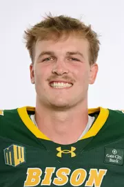 Jett Zabel