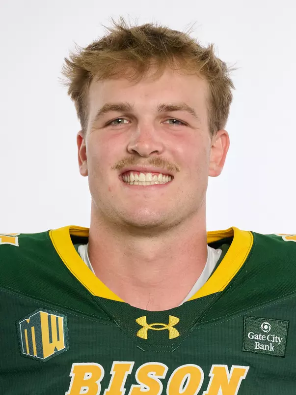 Jett Zabel