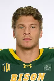 Kaden Zenzen