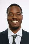 Eric Amoako