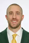 Matt Jacobs