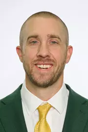 Matt Jacobs