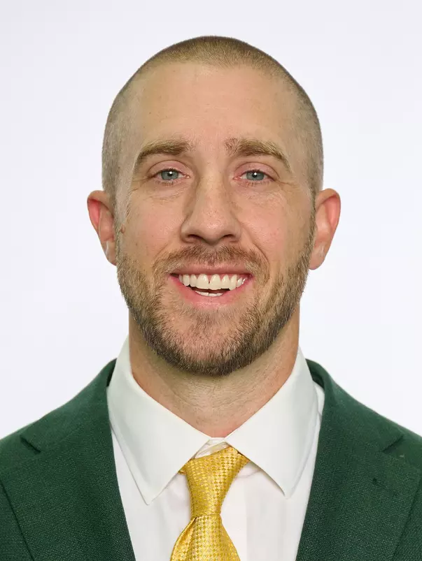 Matt Jacobs