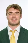 Owen Johnson