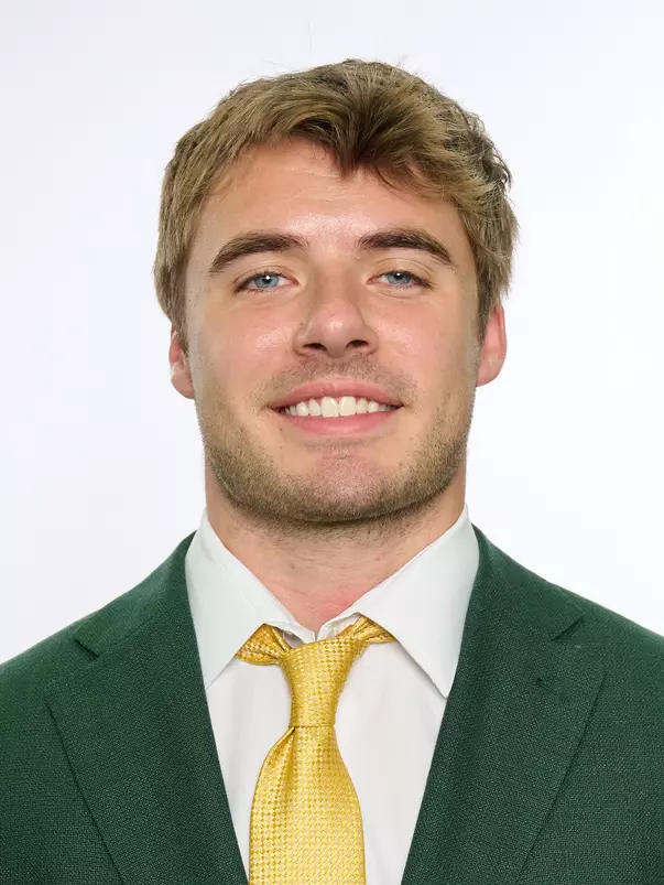Owen Johnson