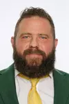 Ryan Napoli