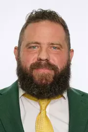 Ryan Napoli