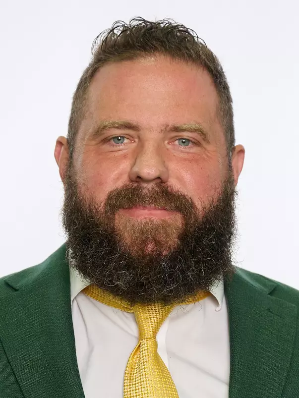 Ryan Napoli