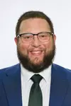 Josh Rosenthal