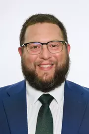 Josh Rosenthal
