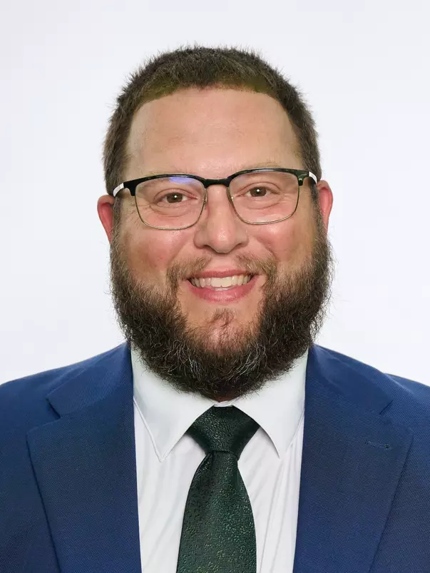 Josh Rosenthal