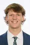 Carson Schulte