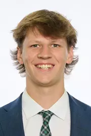 Carson Schulte