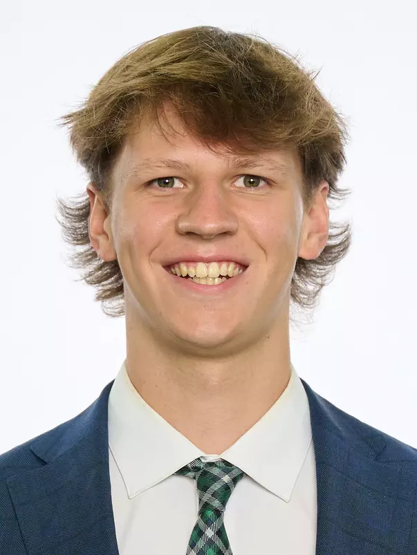 Carson Schulte