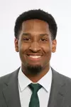 Trae Tetzlaff