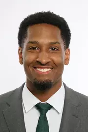 Trae Tetzlaff