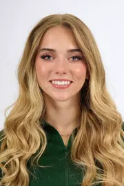 Abby Hibbs