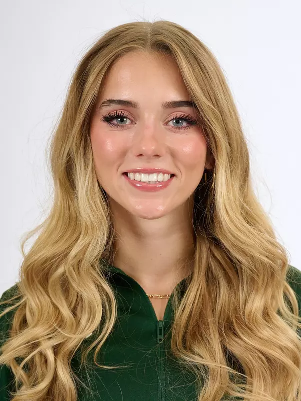 Abby Hibbs