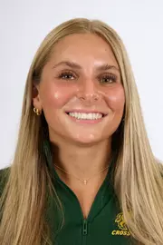 Alyson Kleyman
