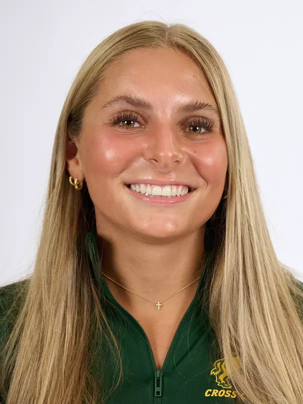 Alyson Kleyman