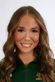 April Watson