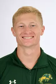 Brady Goss