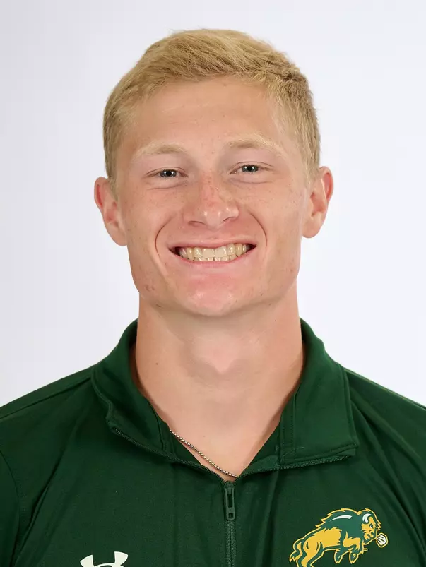 Brady Goss