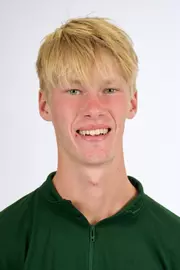 Brenden Sylvester