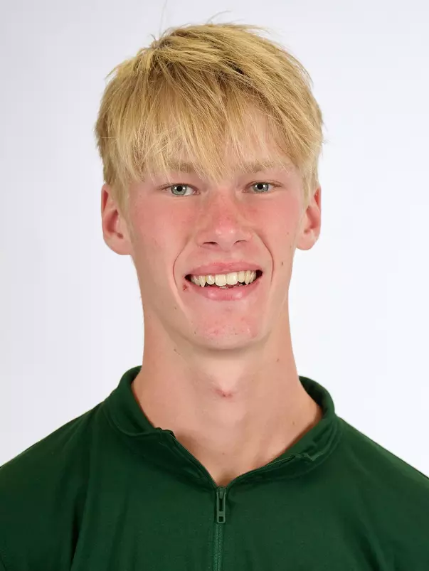 Brenden Sylvester
