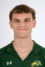 Carl Rekow