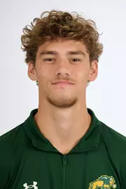 Dawson Balzer