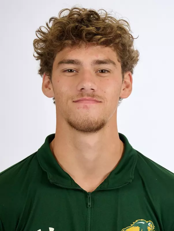 Dawson Balzer