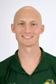 Evan Liewer