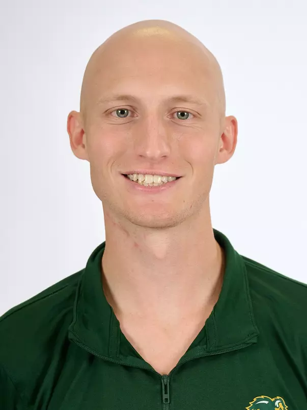 Evan Liewer