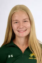 Hannah Boese