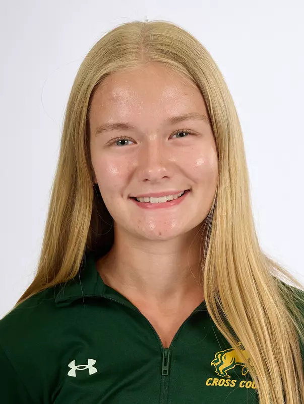 Hannah Boese