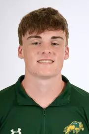 Jacob Brown