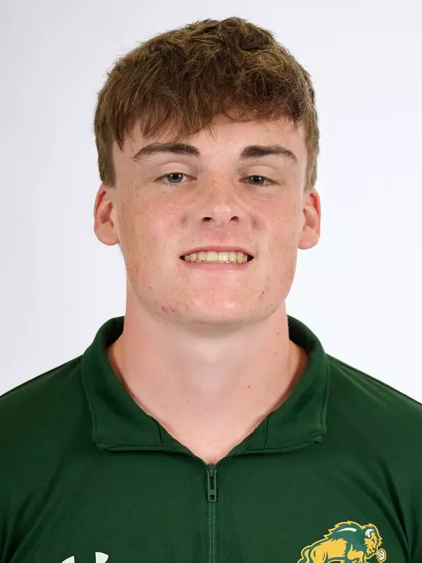 Jacob Brown