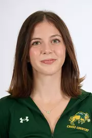 Jade Rypkema